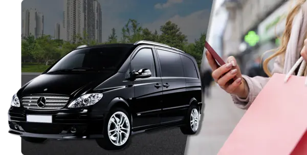 Private Transfer From Civitavecchia
